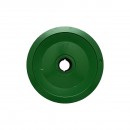 Fulie intinzator pentru JOHN DEERE cod OEM H158575