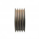 Fulie mare pentru tocatoare resturi vegetale seria BCR, BK98209, BK98208, BK98210