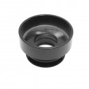 Fulie mare pentru tocatoare seria ATV120, BK98229