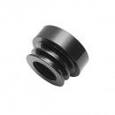 Fulie mare pentru tocatoare seria ATV120, BK98229