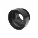 Fulie mare pentru tocatoare seria ATV120, BK98229