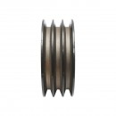 Fulie mare pentru tocatoare seria DPS, BK98211, BK98212, BK98213, BK98214
