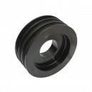 Fulie mare pentru tocatoare seria DPS, BK98211, BK98212, BK98213, BK98214