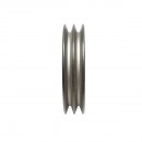 Fulie mare pentru tocatoare seria EF, BK98227, BK98225, BK98226, BK98202, BK98201, BK98228, BK98200