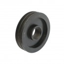 Fulie mare pentru tocatoare seria EF, BK98227, BK98225, BK98226, BK98202, BK98201, BK98228, BK98200