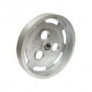 Fulie mare semanatoare SPC 6