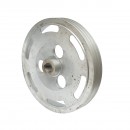 Fulie mare semanatoare SPC 6