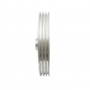 Fulie mare semanatoare SPC 6