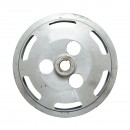 Fulie mare semanatoare SPC 6