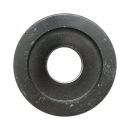 Fulie mica 2 caneluri 130x47mm tocatoare seria EF