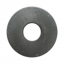 Fulie mica 2 caneluri 130x47mm tocatoare seria EF