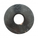 Fulie mica 3 caneluri 130x47mm tocatoare seria EF