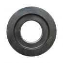 Fulie mica 4 caneluri 167x79mm tocatoare seria GK