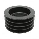 Fulie mica 4 caneluri 167x79mm tocatoare seria GK