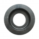 Fulie mica 4 caneluri 167x79mm tocatoare seria GK