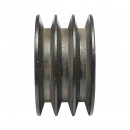 Fulie mica pentru tocatoare seria AGL, BK98207, BK98206
