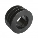 Fulie mica pentru tocatoare seria AGL, BK98207, BK98206