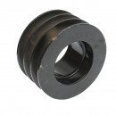 Fulie mica pentru tocatoare seria EFGC, BK98204, BK98205, BK98203