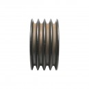 Fulie mica pentru tocatoare seria GK, BK98222, BK98223, BK98224