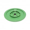 Fulie variator vant pentru combina John Deere cod OEM AH167534, AXE14339 Breckner Germany