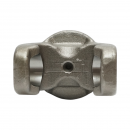 Furca arbore transmisie finala John Deere L=192mm Z=14 cod OEM R271433