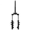 Furca fata Detoolz pentru scuter electric