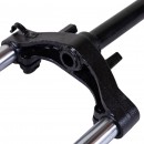 Furca fata Detoolz pentru scuter electric