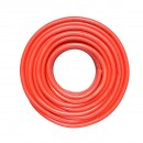 Furtun acetilena 10mm 10 bar rosu 50m DN10