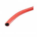 Furtun acetilena 10mm 10 bar rosu 50m DN10