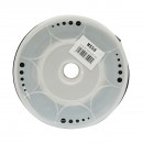 Furtun aer cauciuc 100m, fi8mm, grosime 4mm