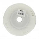 Furtun aer transparent 200M/Rola fi4mm, grosime 2mm