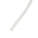 Furtun aer transparent 200M/Rola fi4mm, grosime 2mm
