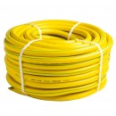 Furtun apa Micul Fermier, diametru 3/4
