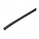 Furtun combustibil 3.2x7.2 cu protectie din bumbac rola 30m