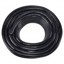 Furtun combustibil cu insertie textila fi10 d=10mm si D=16mm colac de 30 metri