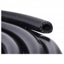 Furtun combustibil cu insertie textila fi10 d=10mm si D=16mm colac de 30 metri