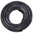 Furtun combustibil cu insertie textila fi6 d=6mm si D=13mm colac de 30 metri