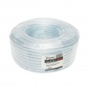 Furtun combustibil transparent fi 10x14mm rola 50m Breckner Germany