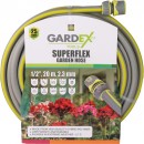 Furtun de gradina superflex  3/4