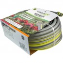 Furtun de gradina superflex 1x 20m, 3.3 mm, 3 straturi