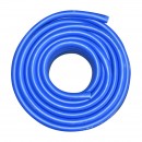 Furtun erbicidat 19 mm gradina (/colac de 30 m)