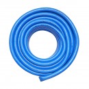 Furtun erbicidat DN 25 mm gradina (colac de 30 m)