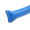 Furtun erbicidat DN 25 mm gradina (colac de 30 m)