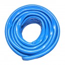 Furtun erbicidat DN 32 mm gradina (/colac de 30 m)
