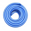 Furtun erbicidat DN 40mm gradina, 6 bar (colac de 30 m)