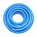 Furtun erbicidat DN 53 mm, 6 bar gradina (colac de 30 m)
