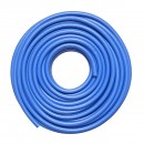 Furtun gaz PVC 8x13 GPL, rola 50m