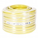 Furtun insertie 3/4' pentru apa 50 M Micul Fermier