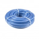Furtun insertie 5/8