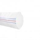 Furtun irigatii/pomp. din PVC 2 toli, lungime 40m, max 6bar, panzat Breckner Germany